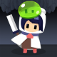 猎杀史莱姆游戏下载v1.0.7
