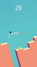 Just Jump v1.0 破解版下载 截图