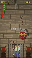 Knify Kill v1.0 游戏下载 截图