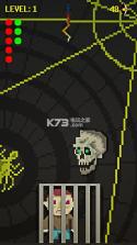 Knify Kill v1.0 游戏下载 截图
