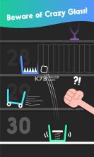 Glass游戏 v1.0 下载 截图