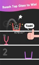 Glass游戏 v1.0 下载 截图