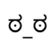 逗比的大冒险下载v1.2