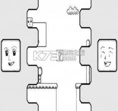 逗比的大冒险 v1.2 下载 截图