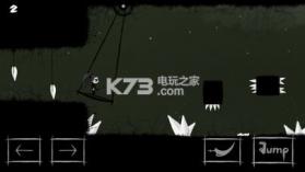 梦境旅途 v1.2 游戏下载 截图