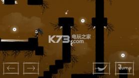 梦境旅途 v1.2 游戏下载 截图