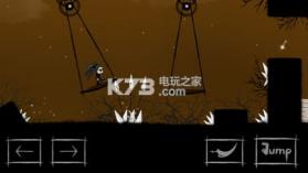 梦境旅途 v1.2 游戏下载 截图