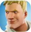 Fortnite v31.20.0 国服下载