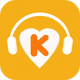 音乐狂3.0清爽版下载