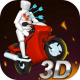 火柴人涡轮增压拆卸3D下载v1.1.4