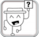 坑爹的大冒险游戏下载v1.7.4
