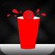 接杯游戏下载V1.0