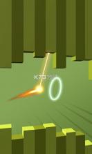 小球穿行 v1.0 游戏下载 截图