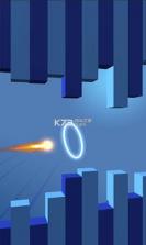 小球穿行 v1.0 游戏下载 截图