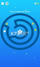 错综的迷宫 v1.3 下载 截图