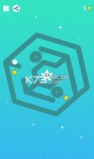 错综的迷宫 v1.3 下载 截图