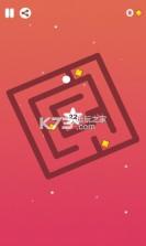 错综的迷宫 v1.3 下载 截图