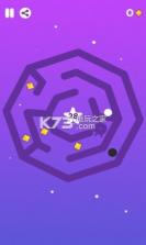 错综的迷宫 v1.3 下载 截图
