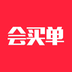 会买单下载v3.3.60