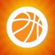 Dunk drag游戏下载v1.3