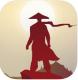篝火之地中文官方手机最新版下载v2.9