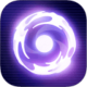 断路重生下载v1.0.3