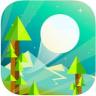 Balls Journey v1.12 下载