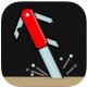 Idle Flipper下载v2.2
