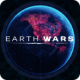 地球之战汉化版下载v1.0.2