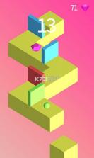 彩色开关曲折 v1.0 下载 截图