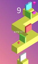 彩色开关曲折 v1.0 下载 截图