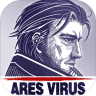 阿瑞斯病毒 v1.0.30 下载