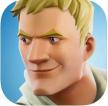 fortnite v31.20.0 ios下载