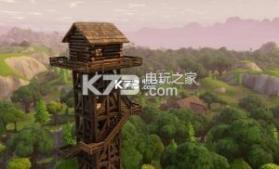 fortnite battle royale v31.20.0 最新版下载 截图