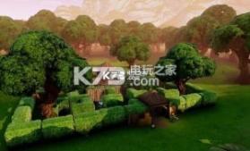 fortnite battle royale v31.20.0 美服下载 截图