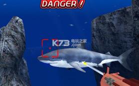 生存猎杀 v1.0 游戏下载 截图