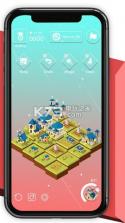 奇迹2048幻想城市 v8.2.2 下载 截图