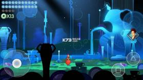 海底猎杀 v1.0 游戏下载 截图