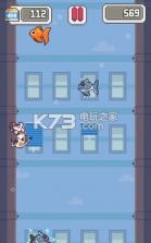 catsJump v1.38.62 下载 截图