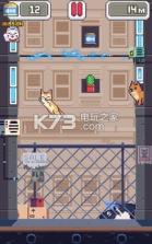 catsJump v1.38.62 下载 截图