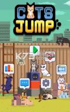 catsJump v1.38.62 下载 截图