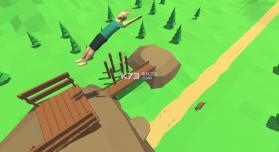 翻转魔术师 v1.1.4 游戏下载 截图