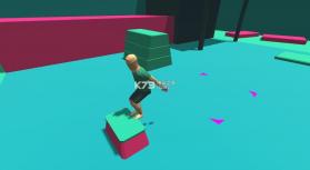 翻转魔术师 v1.1.4 游戏下载 截图