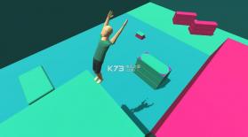 翻转魔术师 v1.1.4 游戏下载 截图