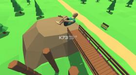 翻转魔术师 v1.1.4 游戏下载 截图