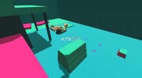 翻转魔术师 v1.1.4 游戏下载 截图