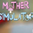妈妈模拟器mother simulator v2.1.1 中文版下载