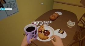 妈妈模拟器mother simulator v2.1.1 中文版下载 截图