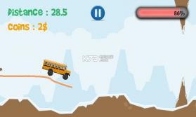 线驱动 v1.7 游戏下载 截图