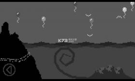 重获新生 v1.3.3 游戏下载 截图